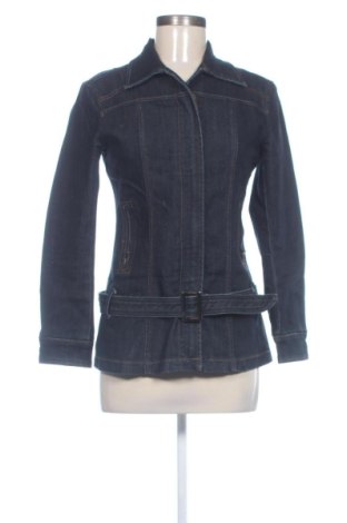 Dámska bunda  Unbranded, Veľkosť M, Farba Modrá, Cena  14,00 €, #138052773