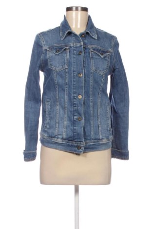 Női dzseki Pepe Jeans, Méret S, Szín Kék, Ár 18 794 Ft, #138052935