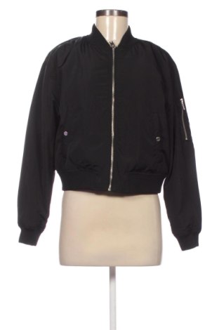 Geacă de femei Fb Sister, Mărime XS, Culoare Negru, Preț 78,74 Lei, #138052966