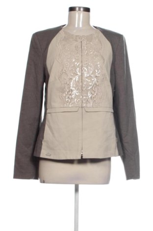 Kurtka damska Unbranded, Rozmiar L, Kolor Kolorowy, Cena 67,74 zł, #138053598
