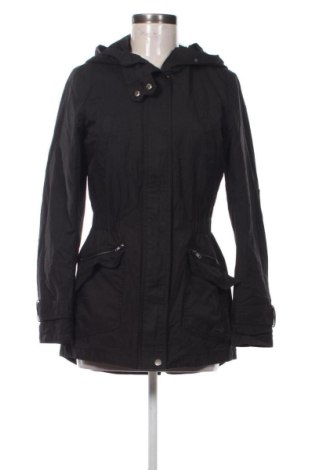 Geacă de femei ONLY, Mărime S, Culoare Negru, Preț 94,48 Lei, #138054291