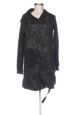 Női dzseki Unbranded, Méret XS, Szín Fekete, Ár 4 729 Ft, #138054303