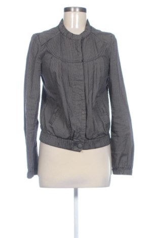 Geacă de femei Promod, Mărime S, Culoare Multicolor, Preț 125,00 Lei, #138054406