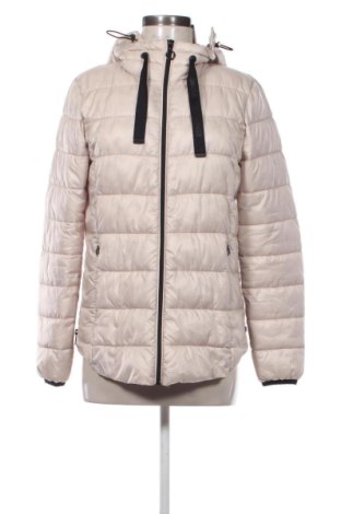 Damenjacke Esprit, Größe S, Farbe Beige, Preis 60,00 €, #138054472