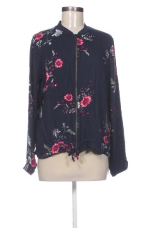 Geacă de femei Comma,, Mărime L, Culoare Multicolor, Preț 231,86 Lei, #138054548
