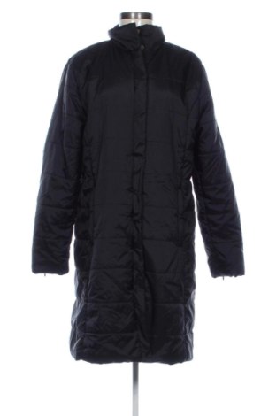 Kurtka damska Casualwear, Rozmiar M, Kolor Czarny, Cena 76,20 zł, #138054913