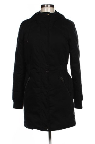 Дамско яке Y.A.S, Размер S, Цвят Черен, Цена 91,00 €, #138055594