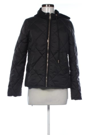 Geacă de femei Mohito, Mărime XS, Culoare Negru, Preț 215,21 Lei, #138055601