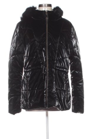 Geacă de femei Junona, Mărime XL, Culoare Negru, Preț 467,17 Lei, #138056123