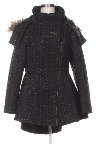 Geacă de femei Junona, Mărime XL, Culoare Negru, Preț 467,17 Lei, #138056162