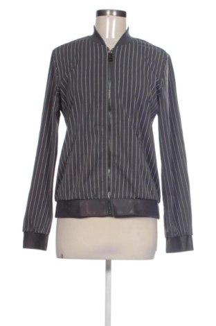 Geacă de femei Unbranded, Mărime M, Culoare Multicolor, Preț 76,99 Lei, #138056172