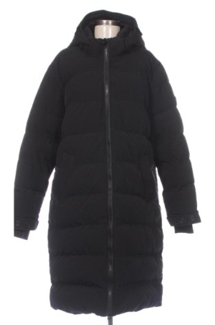 Női dzseki Cars Jeans, Méret XXL, Szín Fekete, Ár 14 679 Ft, #138056674