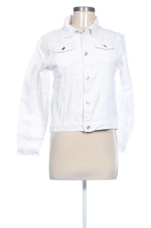 Női dzseki Unbranded, Méret M, Szín Fehér, Ár 5 319 Ft, #138056749