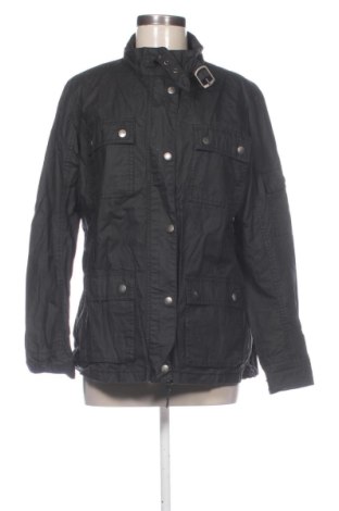 Kurtka damska Unbranded, Rozmiar M, Kolor Czarny, Cena 57,26 zł, #138057118