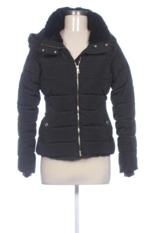 Női dzseki ONLY, Méret XS, Szín Fekete, Ár 15 603 Ft, #138057398