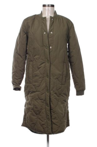 Geacă de femei Jdy, Mărime XS, Culoare Verde, Preț 257,20 Lei, #138057896