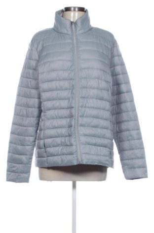 Kurtka damska Blue Motion, Rozmiar XL, Kolor Szary, Cena 76,20 zł, #138058251