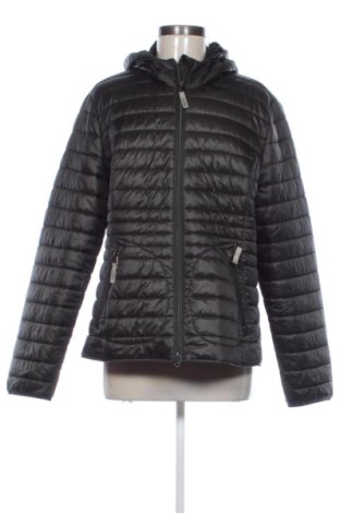Kurtka damska Unbranded, Rozmiar XL, Kolor Czarny, Cena 80,44 zł, #138058409