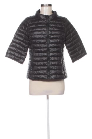 Geacă de femei Unbranded, Mărime L, Culoare Negru, Preț 89,23 Lei, #138058477