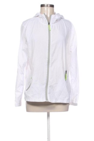 Kurtka damska Unbranded, Rozmiar S, Kolor Biały, Cena 63,50 zł, #138058607