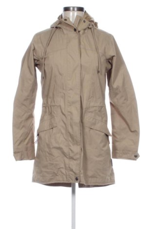 Kurtka damska Jack Wolfskin, Rozmiar XS, Kolor Beżowy, Cena 258,24 zł, #138058780