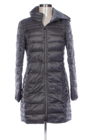 Dámská bunda  Esprit, Velikost XS, Barva Šedá, Cena  534,00 Kč, #138058873
