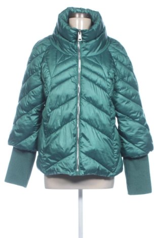 Kurtka damska Unbranded, Rozmiar L, Kolor Zielony, Cena 186,27 zł, #138059418