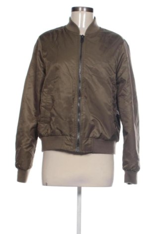 Geacă de femei Unbranded, Mărime L, Culoare Verde, Preț 181,02 Lei, #138059622