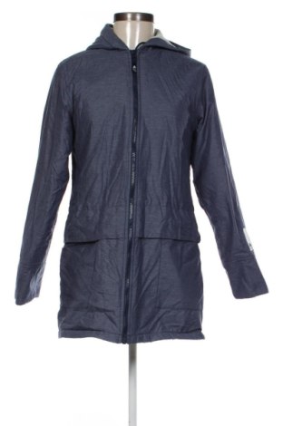 Kurtka damska Nike, Rozmiar XS, Kolor Niebieski, Cena 190,51 zł, #138059822