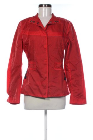 Kurtka damska Unbranded, Rozmiar M, Kolor Czerwony, Cena 197,41 zł, #138060069
