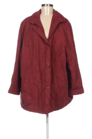 Női dzseki Unbranded, Méret XXL, Szín Piros, Ár 17 632 Ft, #138060109