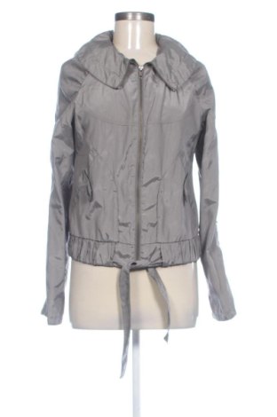 Geacă de femei VILA, Mărime M, Culoare Gri, Preț 125,98 Lei, #138060591
