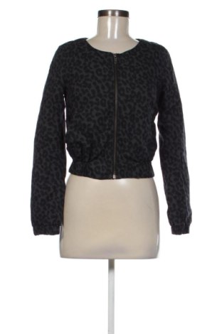 Női dzseki City Chic, Méret XS, Szín Fekete, Ár 9 220 Ft, #138061049