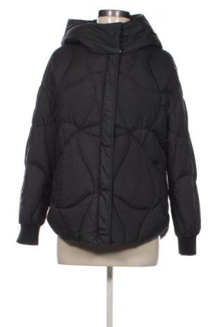 Kurtka damska Unbranded, Rozmiar M, Kolor Czarny, Cena 173,57 zł, #138061058