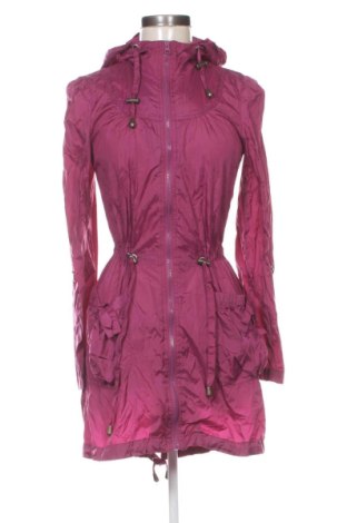 Kurtka damska Rainbow Collection, Rozmiar XS, Kolor Różowy, Cena 63,50 zł, #138061872