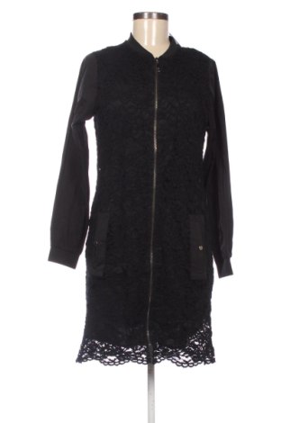 Geacă de femei Yest, Mărime M, Culoare Negru, Preț 131,00 Lei, #138061995
