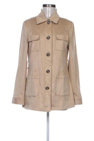 Geacă de femei Orsay, Mărime S, Culoare Bej, Preț 83,99 Lei, #138062532
