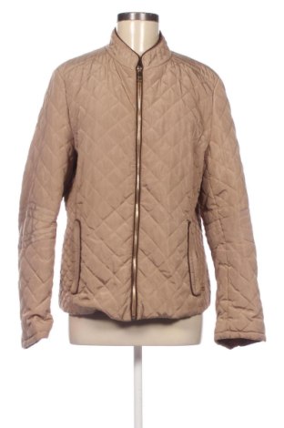 Dámská bunda  Unbranded, Velikost XL, Barva Béžová, Cena  476,00 Kč, #138062579