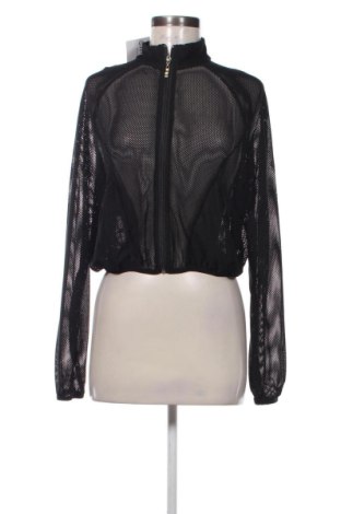 Kurtka damska Unbranded, Rozmiar S, Kolor Czarny, Cena 59,27 zł, #138064002