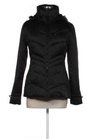 Damenjacke DKNY, Größe S, Farbe Schwarz, Preis 82,00 €, #138064235