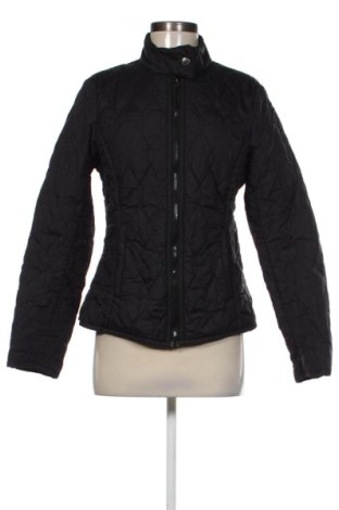 Geacă de femei Gina Benotti, Mărime M, Culoare Negru, Preț 288,70 Lei, #138064262