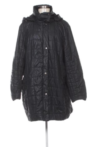 Geacă de femei Esmara, Mărime 3XL, Culoare Negru, Preț 94,48 Lei, #138064431