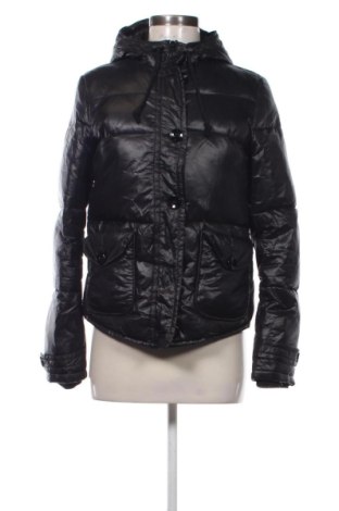 Дамско яке H&M, Размер M, Цвят Черен, Цена 42,27 €, #138064453