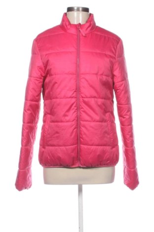 Geacă de femei Unbranded, Mărime M, Culoare Roz, Preț 244,76 Lei, #138064552