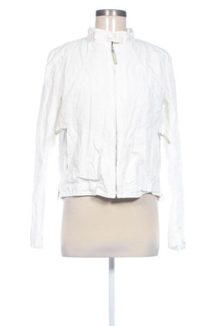 Дамско яке Fire + Ice By Bogner, Размер L, Цвят Бял, Цена 96,40 €, #138064674