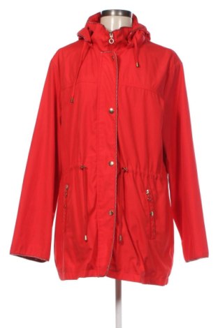 Női dzseki Unbranded, Méret XXL, Szín Piros, Ár 7 801 Ft, #138064678