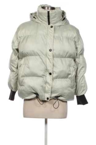 Damenjacke Trendyol, Größe M, Farbe Ecru, Preis 60,00 €, #138064840