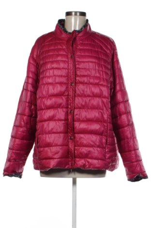 Damenjacke VRS, Größe 3XL, Farbe Rosa, Preis 17,00 €, #138065390