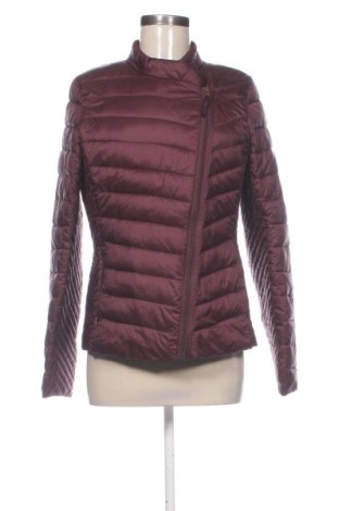 Geacă de femei Esmara, Mărime L, Culoare Mov, Preț 94,48 Lei, #138065742