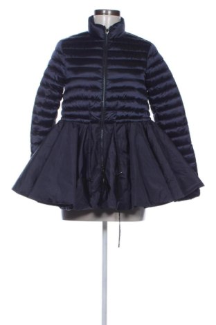 Geacă de femei William, Mărime S, Culoare Albastru, Preț 83,99 Lei, #138065907
